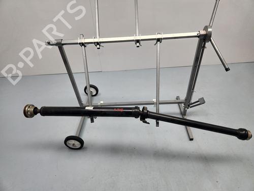Used Driveshaft Driveshaft AUDI Q5 Sportback (FYT) 40 TDI Mild Hybrid quattro (204 hp) 32147012 32147012