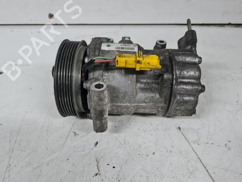 AC compressor MINI MINI (R56) Cooper | BP21636586M34 - Image 2