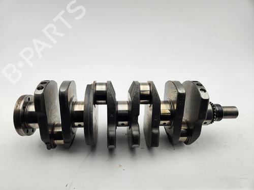 Used Other PEUGEOT BOXER Van 2.2 BlueHDi 120 (120 hp) 30437208