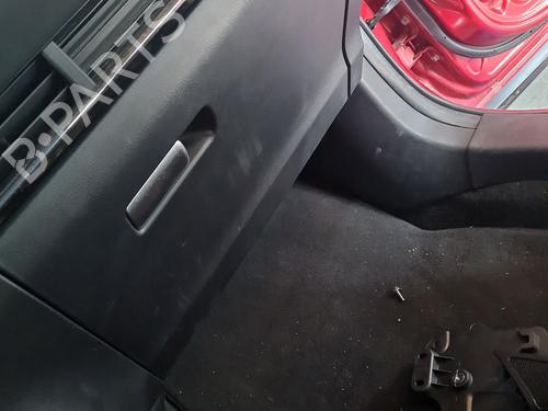 Used Glove box Glove box MAZDA CX-30 (DM) SKYACTIV-G M Hybrid (122 hp) 39028418 39028418
