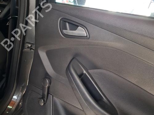 Used Rear right window mechanism Rear right window mechanism 38755252 38755252