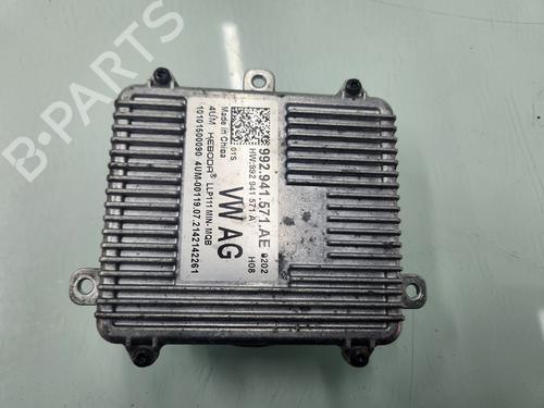 Module xenonverlichting CUPRA FORMENTOR (KM7, KMP)  | BP26334479C53 