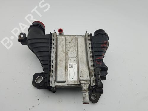 Used Intercooler Intercooler DACIA DUSTER (HM_) [2017-2026] 34644814 34644814