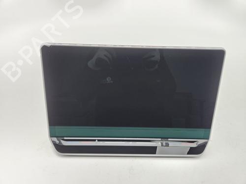 BP32084837C48 main image