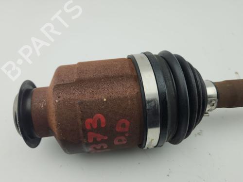 Right front driveshaft HYUNDAI KONA (SX2) 1.6 GDi Hybrid | BP36017773M39 - Image 4