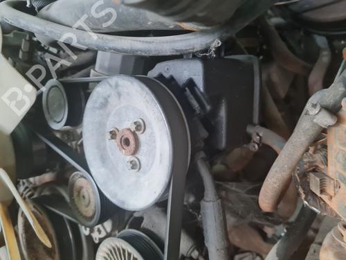 steering-pump-mercedes-benz-vito-bus-w639-2003-34164539 main image