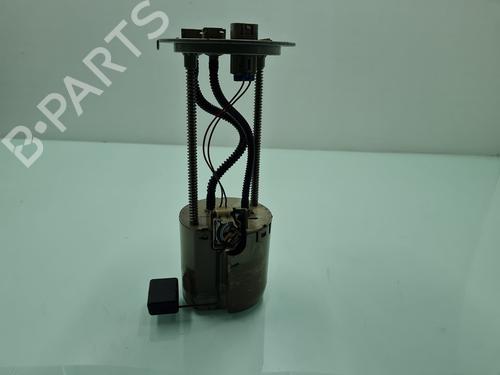 Fuel pump TOYOTA LAND CRUISER PRADO (_J15_)  | BP21642607M76 