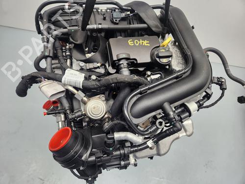 BP29722428M1 main image