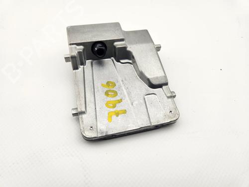 Used Electronic module Electronic module TOYOTA COROLLA Estate (_E21_) 1.8 VVTi Hybrid (ZWE219) (140 hp) 34401431 34401431