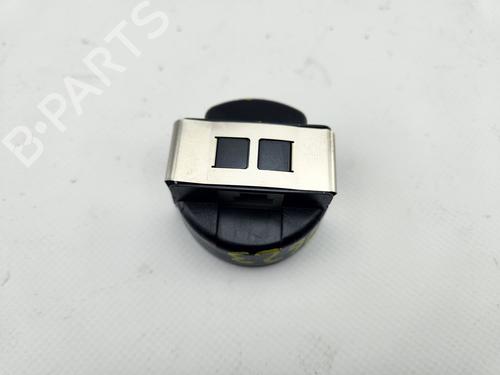 Elektronisk sensor MERCEDES-BENZ C-CLASS T-Model (S204) C 220 CDI 4-matic (204.284) | BP28128736M84 