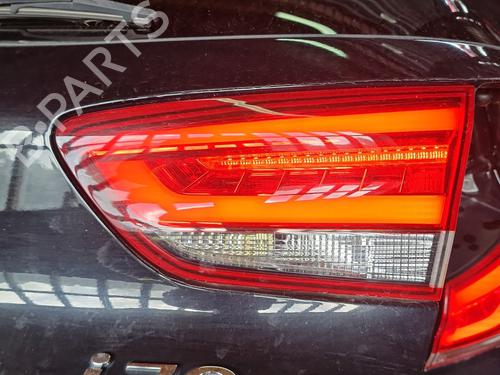 Right tailgate light HYUNDAI i30 (PDE, PD, PDEN) 2.0 N | BP39688930C80 - Image 2