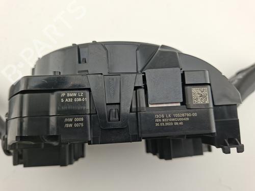 Switch BMW X3 (G01, F97, G08) xDrive 20 d Mild-Hybrid | BP38772536I30 - Image 6