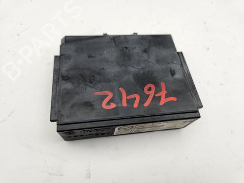Used Electronic module MAZDA CX-5 (KE, GH) [2011-2017]  29915049