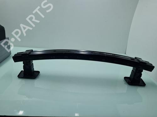 rear-bumper-reinforcement-ford-kuga-ii-dm2-2012-21829794 main image