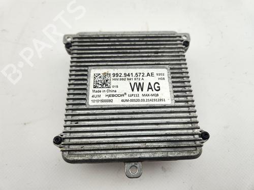 Andre VW MULTIVAN T7 (STM, STN) 1.4 eHybrid | BP32018375O1