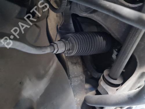 Used Steering rack Steering rack 37073457 37073457