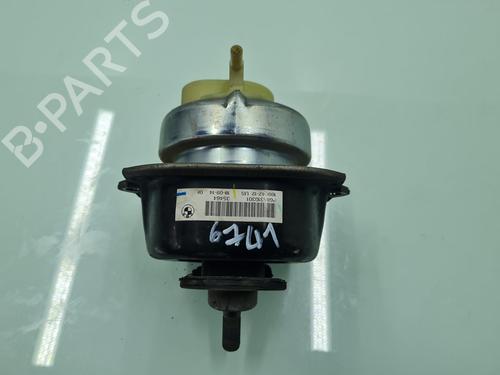 Used Engine mount BMW X5 (F15, F85) xDrive 30 d (258 hp) 21654259