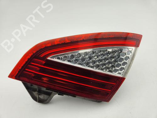 Used Right tailgate light FORD MONDEO IV Saloon (BA7) 2.0 TDCi (140 hp) 28335454