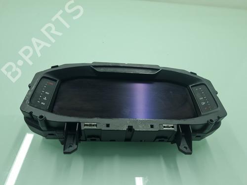Instrument cluster SEAT TARRACO (KN2) | BP21638027C47 - Image 7