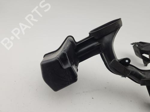 Pipe TOYOTA C-HR (_X1_) 1.8 Hybrid (ZYX10_, ZYX11_) | BP38065133M125 - Image 3
