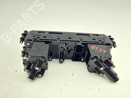 Climate control VW T-CROSS (C11, D31) 1.0 TSi | BP38958189I5 - Image 2