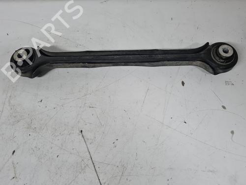 Used Right rear suspension arm BMW 3 (E90) 318 d (122 hp) 21636525