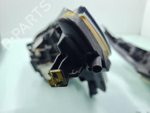 BP29722735C29 main image