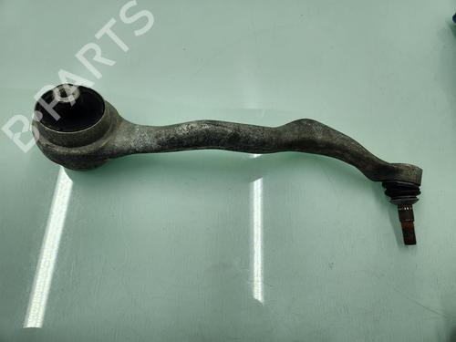 Right front suspension arm BMW 3 (F30, F80) 318 d | BP21647303M13 
