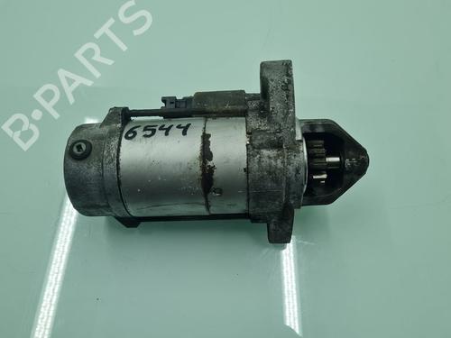 starter-toyota-rav-4-iii-_a3_-281000r010-2005-2006-2007-2008-2009-2010-2011-2012-2013-2014-21644174 main image