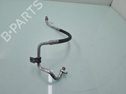 Used AC pipe AC pipe DS DS 7 Crossback (J4_, JR_, JC_) 2.0 BlueHDi 180 (JJEHZR) (177 hp) 23899687 23899687