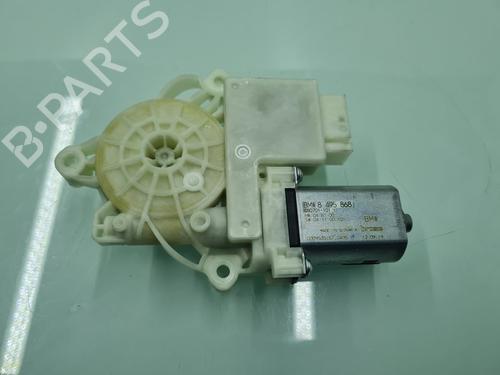 Right rear window motor BMW 3 Gran Turismo (F34) 318 d | BP21644327E22 