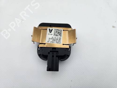 Elektronisk sensor LAND ROVER RANGE ROVER EVOQUE (L551)  | BP29573361M84 