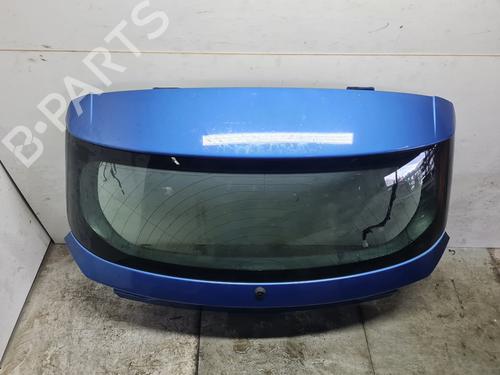 Tailgate BMW 1 (F21) 116 d | BP21652380C6 