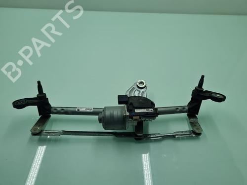 Viskermotor vindrute CUPRA FORMENTOR (KM7, KMP) [2020-2025]  21765783