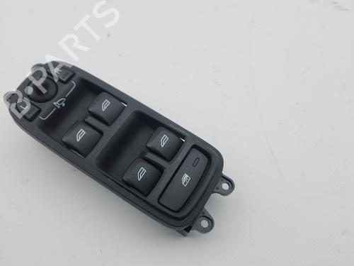 Used Left front window switch Left front window switch VOLVO XC60 I SUV (156) [2008-2018] 34701151 34701151