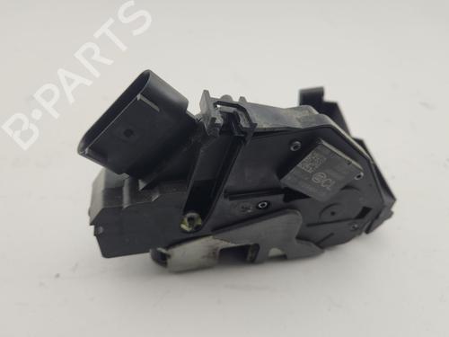 front-right-lock-ford-transit-custom-v362-bus-f3-2012-32073003 main image