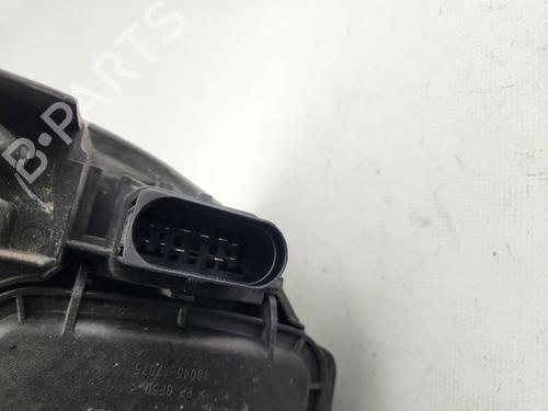Right headlight AUDI Q5 (8RB) 2.0 TDI quattro | BP32461457C29 - Image 3