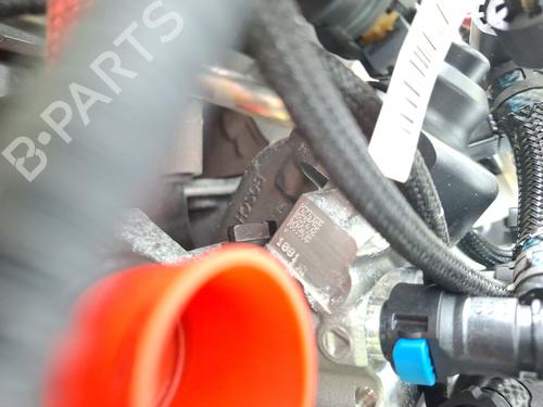 Engine BMW X3 (G01, F97, G08) xDrive 20 d Mild-Hybrid | BP38873558M1 - Image 7