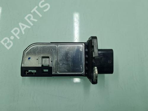 Mass air flow sensor BMW 3 Touring (F31) 330 d xDrive | BP23041046M95 