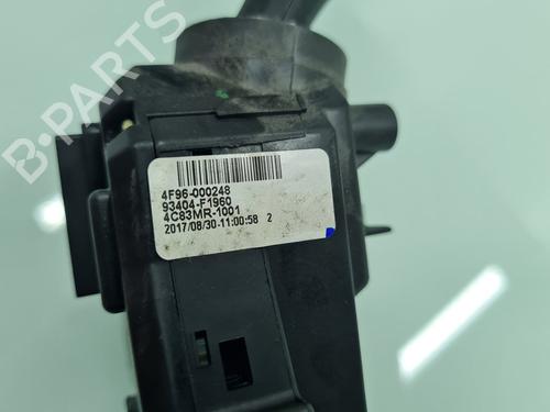 Switch KIA SPORTAGE IV (QL, QLE) 1.7 CRDi | BP21639393I30 