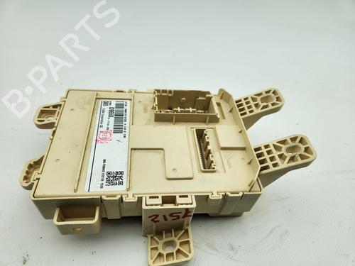 Used Fuse box Fuse box KIA SPORTAGE IV (QL, QLE) [2015-2022] 28360377 28360377
