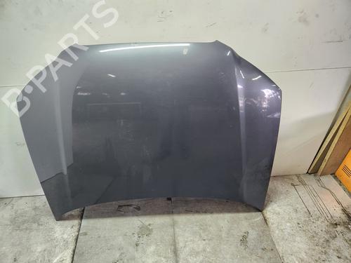 Used Hood AUDI A3 (8P1) [2003-2013]  24333734