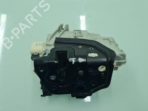 Rear right lock AUDI A6 C7 (4G2, 4GC) 2.0 TDI 4G0839016    |