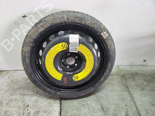 Used Jack Kit AUDI A6 C7 (4G2, 4GC) 2.0 TFSI (252 hp) 26007179