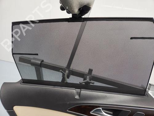 Rear left panel AUDI A6 C7 Avant (4G5, 4GD) 2.0 TDI | BP32073088C60 - Image 3