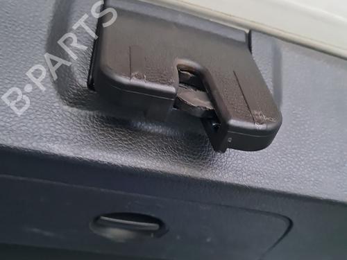tailgate-lock-vw-golf-vii-5g1-bq1-be1-be2-2012-2013-2014-2015-2016-2017-2018-2019-2020-2021-37467282 main image