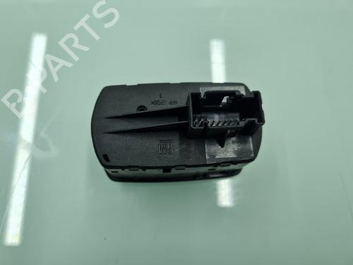 Left front window switch OPEL CORSA D (S07) | BP21639096I27 - Image 3