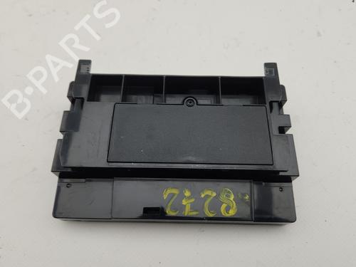 Used Electronic module Electronic module SKODA OCTAVIA IV Combi (NX5, PV5) 2.0 TDi (150 hp) 35750003 35750003