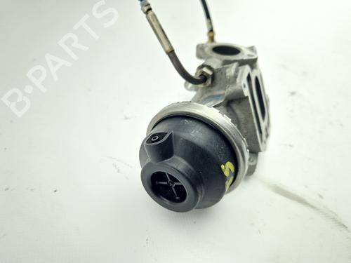 Egr VW TOUAREG (CR7, RC8) 3.0 TDI 4motion | BP39808812M69 - Image 3