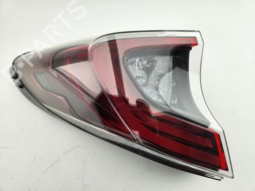 Left taillight TOYOTA C-HR (_X1_)  | BP33852574C34  - Image 5